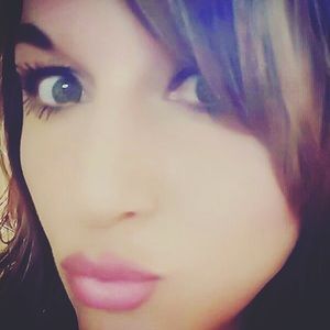 Meet your Posher, Lee ann